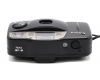Компактная плёночная камера Canon Prima AF-8 Date