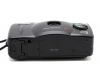 Компактная плёночная камера Canon Prima AF-8 Date