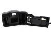 Компактная плёночная камера Canon Prima AF-8 Date