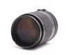 Светосильный объектив Canon FD 2/100mm (Japan)