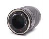 Светосильный объектив Canon FD 2/100mm (Japan)