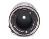 Светосильный объектив Canon FD 2/100mm (Japan)