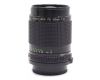 Светосильный объектив Canon FD 2/100mm (Japan)