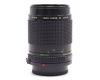 Светосильный объектив Canon FD 2/100mm (Japan)
