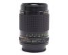 Светосильный объектив Canon FD 2/100mm (Japan)