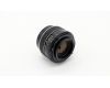 Объектив с просветлением Takumar 55mm f/1.8 SMC