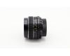 Объектив с просветлением Takumar 55mm f/1.8 SMC