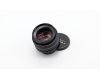 Объектив с просветлением Takumar 55mm f/1.8 SMC