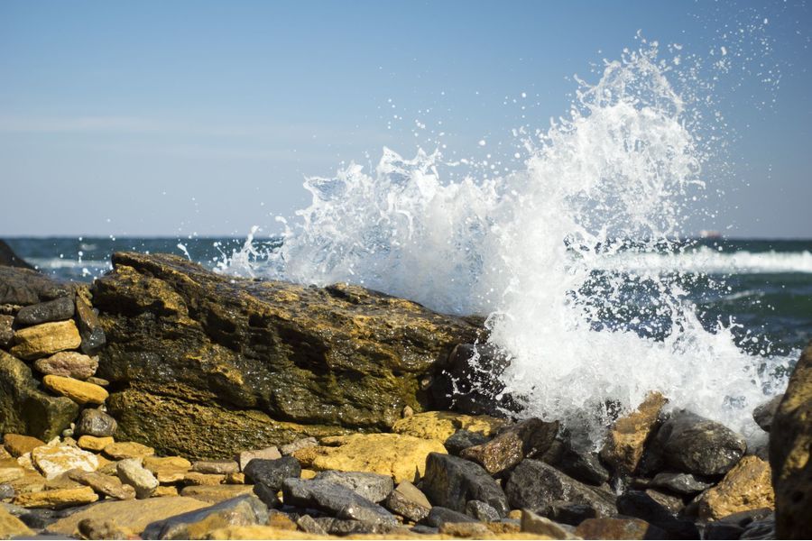 Объектив с просветлением Takumar 55mm f/1.8 SMC