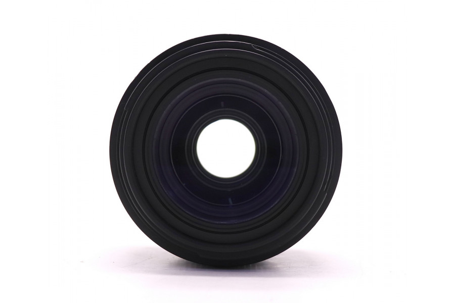 Объектив Sigma AF 30mm f/1.4 EX DC HSM для Canon