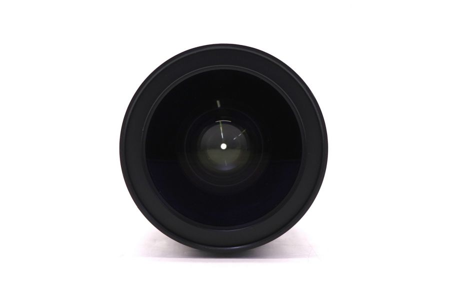 Объектив Nikon 24-70mm f/2.8G ED AF-S Nikkor (Japan)