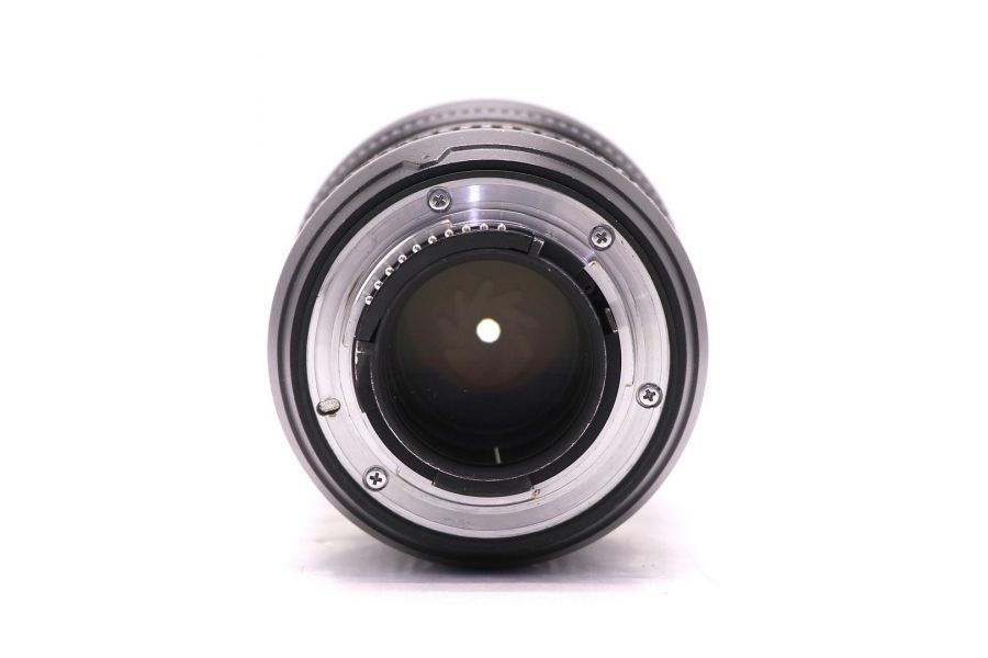 Объектив Nikon 24-70mm f/2.8G ED AF-S Nikkor (Japan)