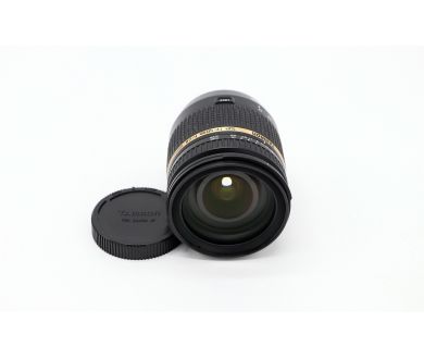 Tamron SP AF 17-50mm f/2.8 XR Di II LD VC Aspherical (IF) (B005) Canon EF-S
