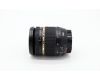 Tamron SP AF 17-50mm f/2.8 XR Di II LD VC Aspherical (IF) (B005) Canon EF-S