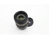 Tamron SP AF 17-50mm f/2.8 XR Di II LD VC Aspherical (IF) (B005) Canon EF-S