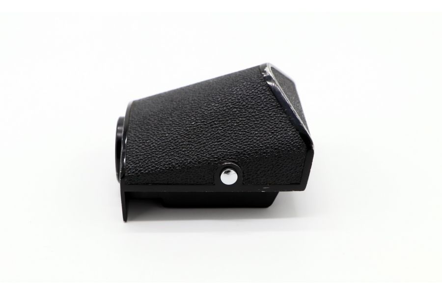 Пентапризма для камер Киев 6С / Киев 60 (СССР)