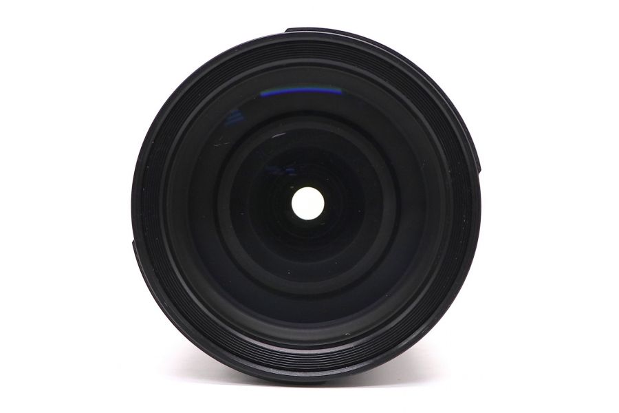 Tamron SP AF 24-70mm f/2.8 DI VC USD (A007) для Canon EF