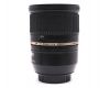 Tamron SP AF 24-70mm f/2.8 DI VC USD (A007) для Canon EF