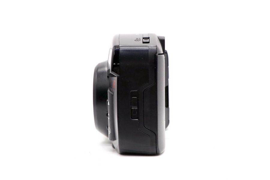 Фотокамера Olympus Superzoom 700XB (Japan)