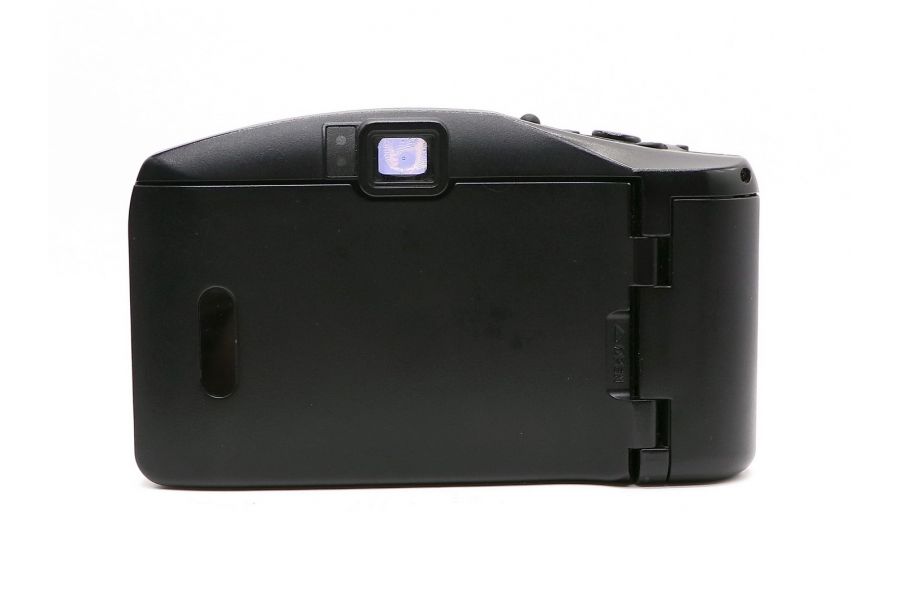 Фотокамера Olympus Superzoom 700XB (Japan)