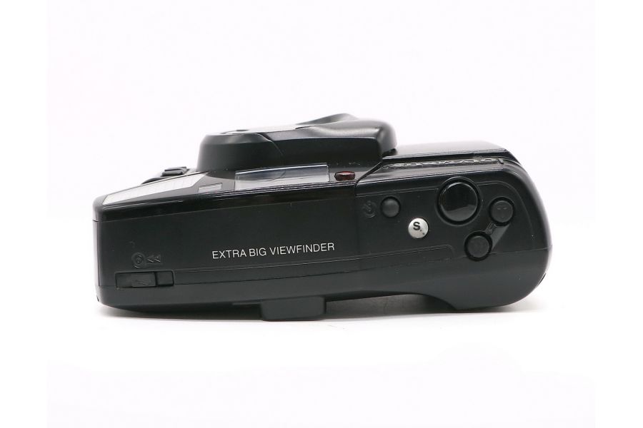 Фотокамера Olympus Superzoom 700XB (Japan)