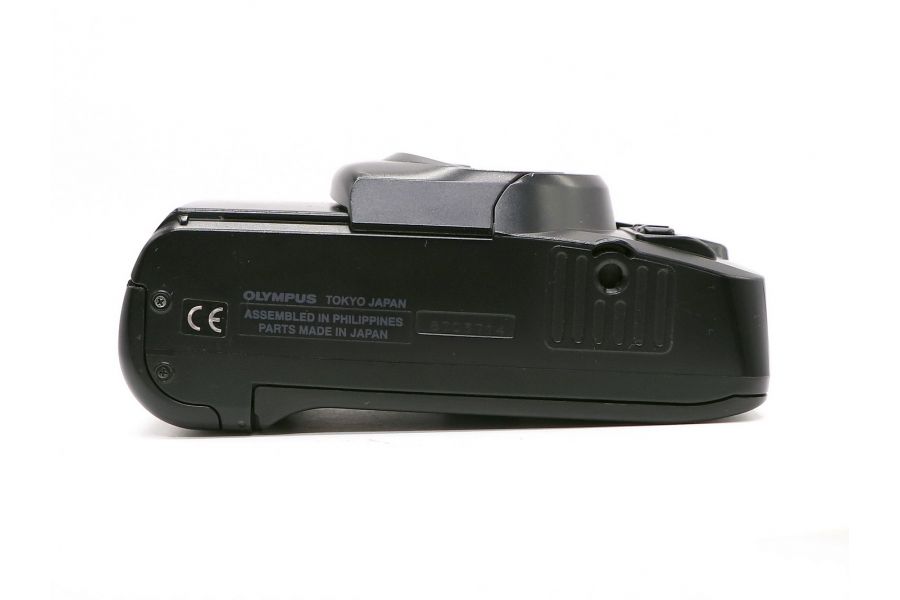 Фотокамера Olympus Superzoom 700XB (Japan)