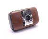 Компактная плёночная камера Olympus LT-1