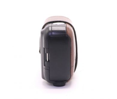 Компактная плёночная камера Olympus LT-1