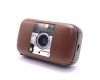 Компактная плёночная камера Olympus LT-1