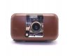 Компактная плёночная камера Olympus LT-1