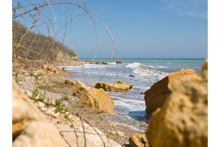 Объектив Panasonic Lumix G 25mm f/1.7 Asph. black