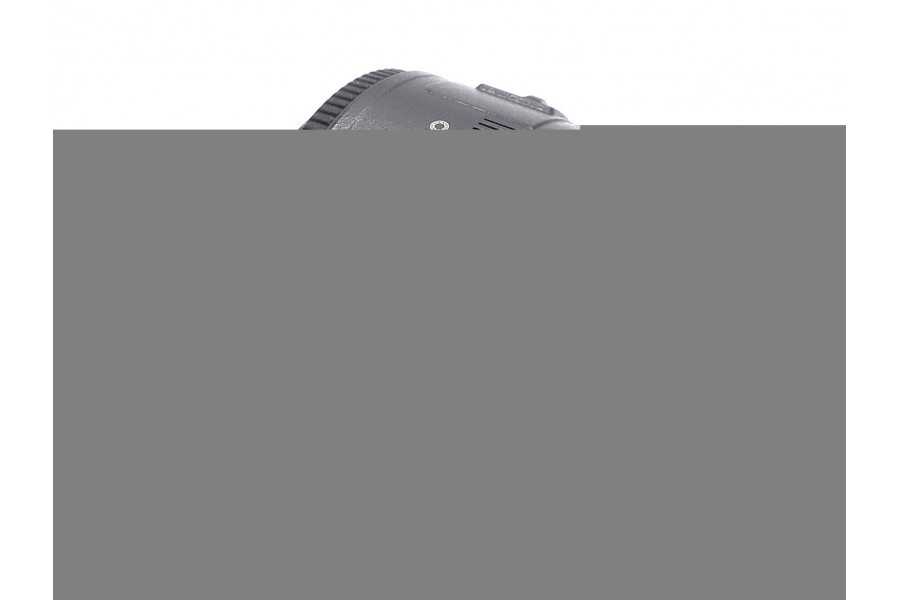 Объектив YongNuo AF 35mm f/2 для Canon EF