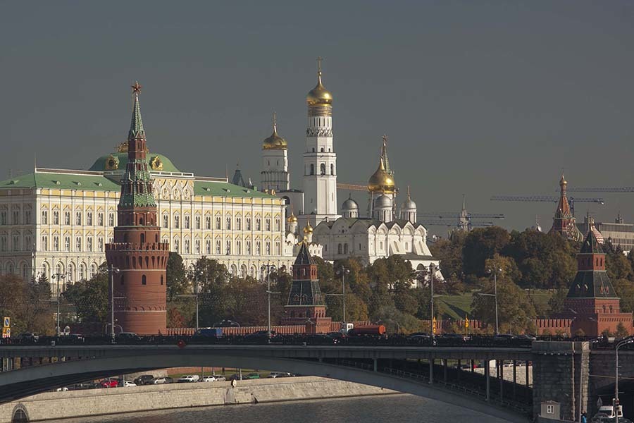 Объектив Orestor 2.8/100 Meyer-Optik Gorlitz