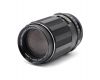 Объектив Super-Takumar 3.5/135 Asahi Opt. Co. Japan