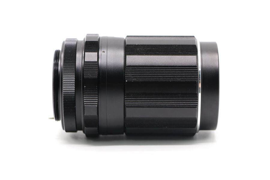Объектив Super-Takumar 3.5/135 Asahi Opt. Co. Japan