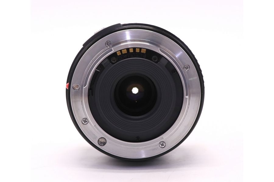 Minolta Af Zoom 35-70mm f/4