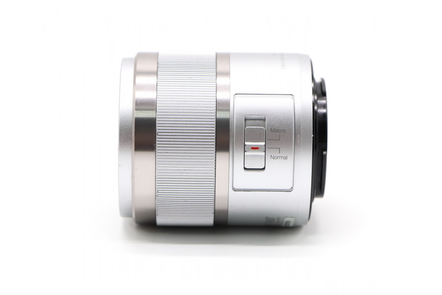 Автофокусный объектив Xiaoyi 42.5mm f/1.8