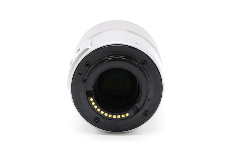 Автофокусный объектив Xiaoyi 42.5mm f/1.8