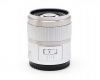 Автофокусный объектив Xiaoyi 42.5mm f/1.8