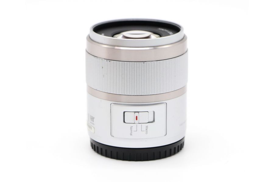 Автофокусный объектив Xiaoyi 42.5mm f/1.8