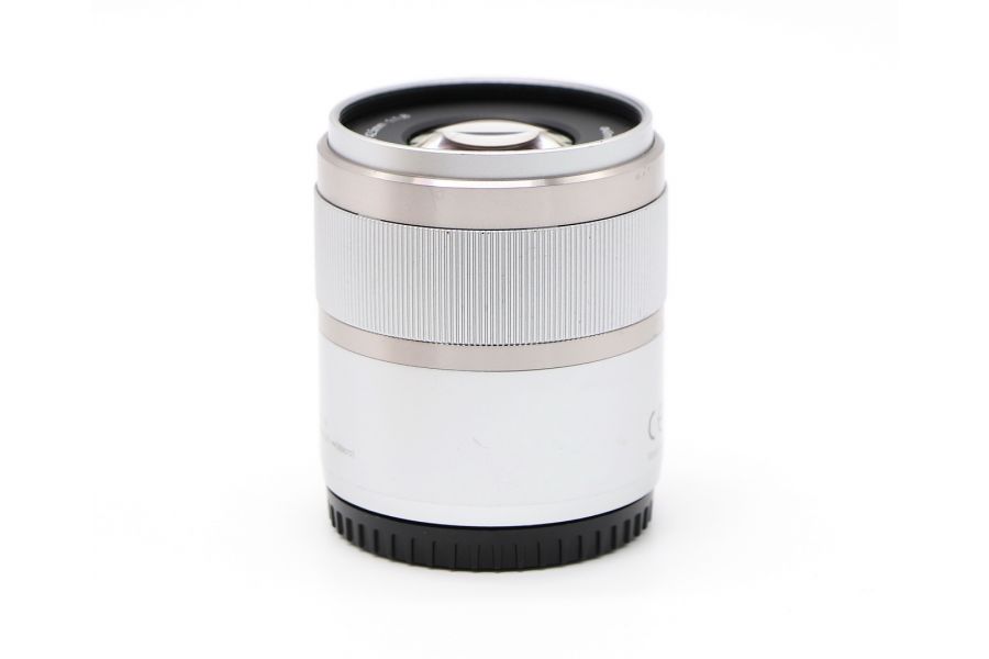 Автофокусный объектив Xiaoyi 42.5mm f/1.8