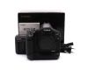 Камера Canon EOS 1Ds Mark III body в упаковке