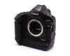 Камера Canon EOS 1Ds Mark III body в упаковке