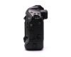 Камера Canon EOS 1Ds Mark III body в упаковке