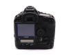 Камера Canon EOS 1Ds Mark III body в упаковке