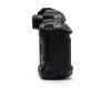 Камера Canon EOS 1Ds Mark III body в упаковке