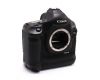 Камера Canon EOS 1Ds Mark III body в упаковке