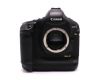 Камера Canon EOS 1Ds Mark III body в упаковке