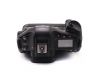 Камера Canon EOS 1Ds Mark III body в упаковке