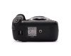 Камера Canon EOS 1Ds Mark III body в упаковке